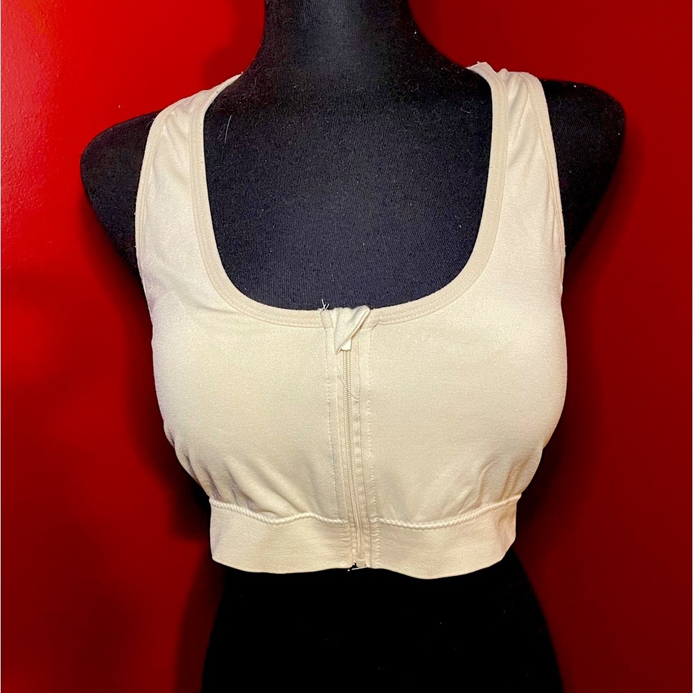 Shadow Sport Sports Bra